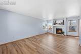 7683 Ramaglia Lane - Photo 5