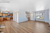 7683 Ramaglia Lane - Photo 6