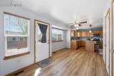 7683 Ramaglia Lane - Photo 7