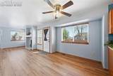 7683 Ramaglia Lane - Photo 8
