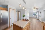 7683 Ramaglia Lane - Photo 9