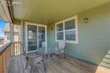 9808 Jaggar Way - Photo 10