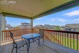 9808 Jaggar Way - Photo 11