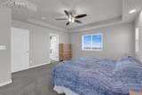 9808 Jaggar Way - Photo 14