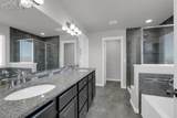 9808 Jaggar Way - Photo 15
