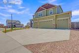 9808 Jaggar Way - Photo 2