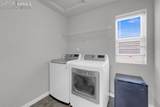 9808 Jaggar Way - Photo 20