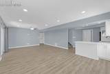 9808 Jaggar Way - Photo 23
