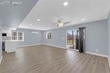9808 Jaggar Way - Photo 24