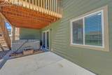 9808 Jaggar Way - Photo 28