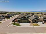 9808 Jaggar Way - Photo 4