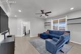 9808 Jaggar Way - Photo 5