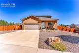 415 Empire Road - Photo 1