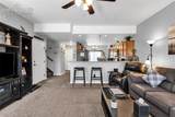 415 Empire Road - Photo 10