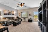 415 Empire Road - Photo 11