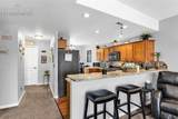 415 Empire Road - Photo 12