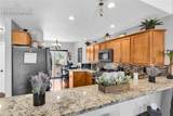 415 Empire Road - Photo 13
