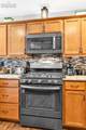 415 Empire Road - Photo 15