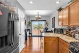 415 Empire Road - Photo 16