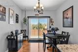 415 Empire Road - Photo 17