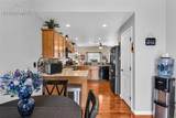 415 Empire Road - Photo 18