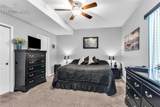 415 Empire Road - Photo 19
