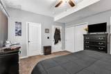 415 Empire Road - Photo 21