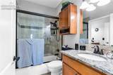 415 Empire Road - Photo 23