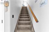 415 Empire Road - Photo 25
