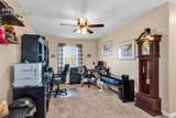 415 Empire Road - Photo 26