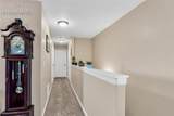 415 Empire Road - Photo 28