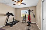 415 Empire Road - Photo 29