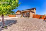 415 Empire Road - Photo 3
