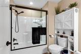 415 Empire Road - Photo 31