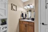 415 Empire Road - Photo 32