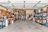 415 Empire Road - Photo 33
