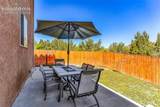 415 Empire Road - Photo 34