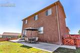 415 Empire Road - Photo 35