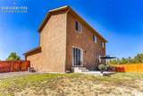 415 Empire Road - Photo 36
