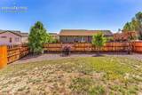 415 Empire Road - Photo 37