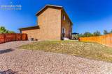415 Empire Road - Photo 38