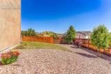 415 Empire Road - Photo 39