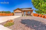 415 Empire Road - Photo 4