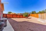 415 Empire Road - Photo 40