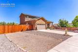 415 Empire Road - Photo 5
