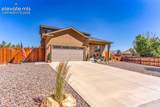 415 Empire Road - Photo 6