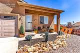 415 Empire Road - Photo 7