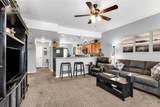 415 Empire Road - Photo 8