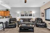 415 Empire Road - Photo 9