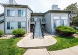 2742 Montague Drive - Photo 1